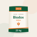 Biodox (Lettiera)