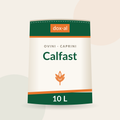 Calfast