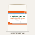 Eubriotic 100 CAP
