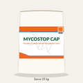 Mycostop CAP – Lattazione