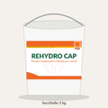 Rehydro CAP – Capretteria / Svezzamento
