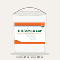 Thepamilk CAP – Lattazione