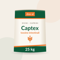 Captex (tossine intestinali)