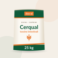 Cerqual (tossine intestinali)