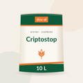 Criptostop