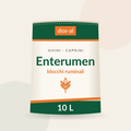 Enterumen (blocchi ruminali)