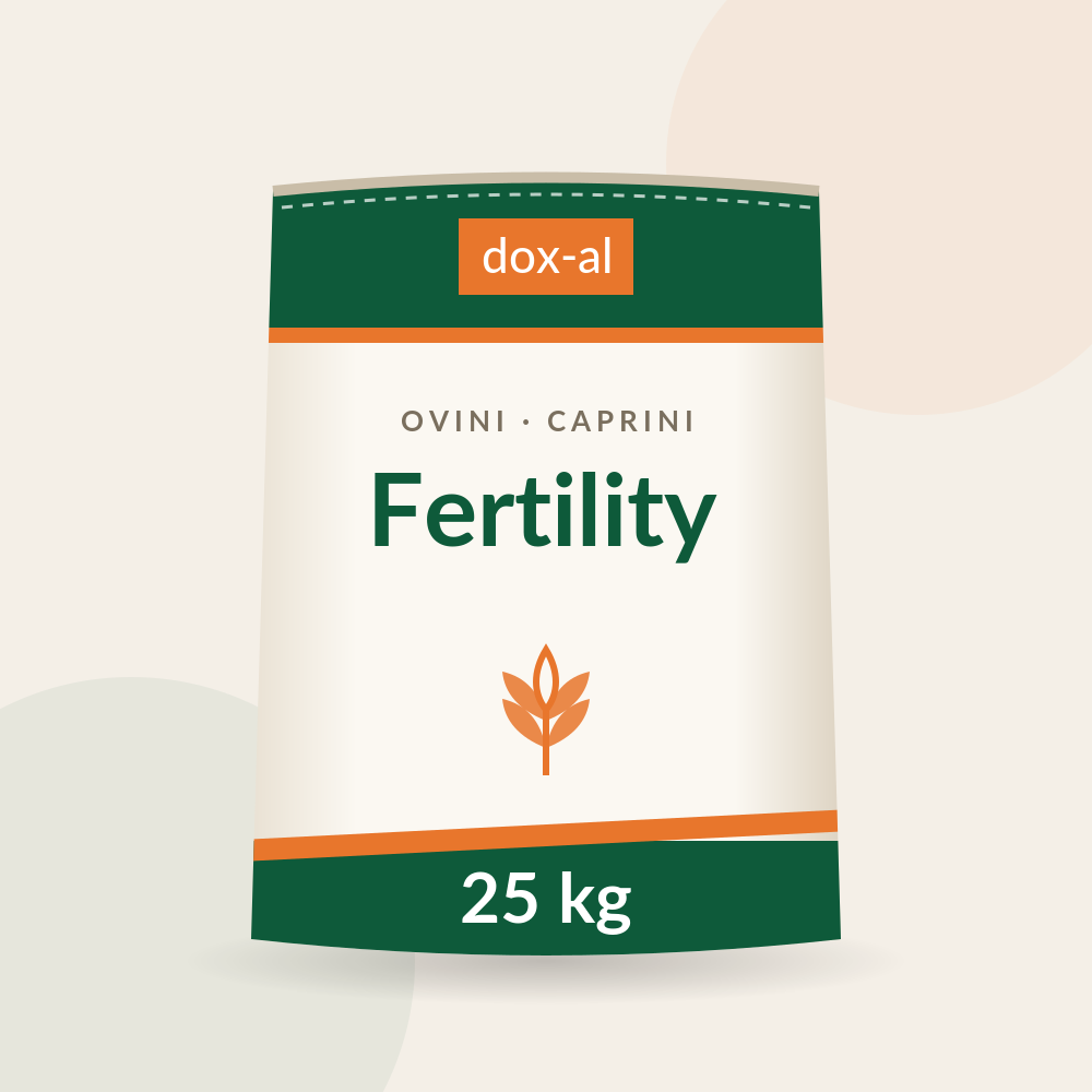 Fertility