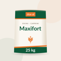 Maxifort