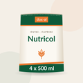 Nutricol