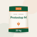 Protostop M