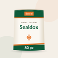 Sealdox