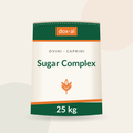 Sugar Complex