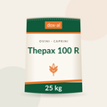 Thepax 100 R
