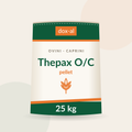 Thepax O/C pellet